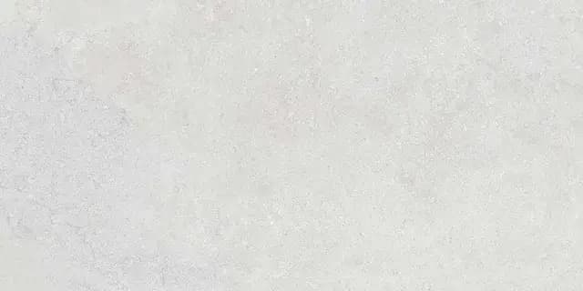 Sando Bianco — Simpolo tile