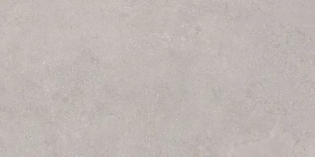 Sando Cocoa — Simpolo tile
