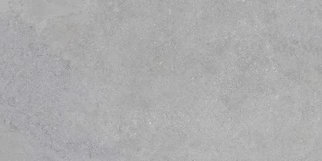 Sando Grey — Simpolo tile