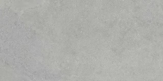 Sando Verde — Simpolo tile