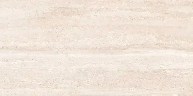 Trasore Beige — Simpolo tile
