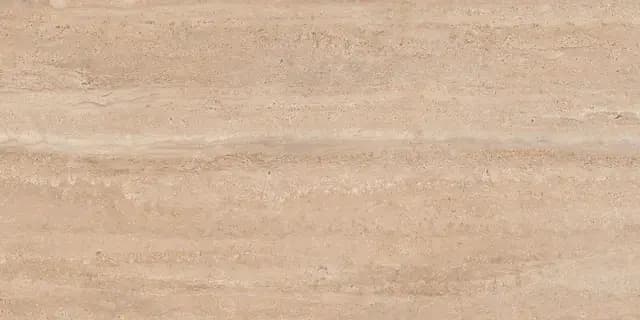 Trasore Camel — Simpolo tile