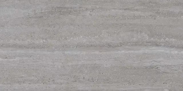 Trasore Charcoal — Simpolo tile