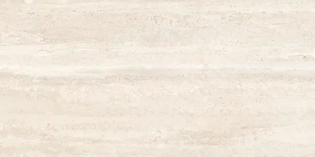 Trasore Cream — Simpolo tile