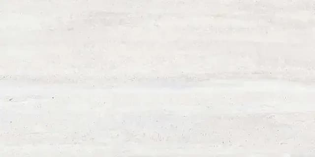 Trasore Snow — Simpolo tile