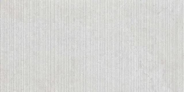 Vertig Sando Bianco Texture — Simpolo tile