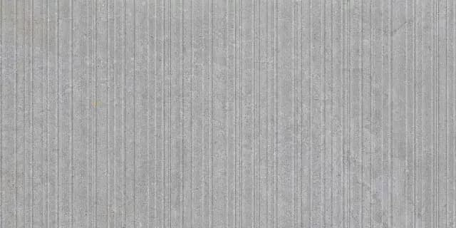 Vertig Sando Grey Texture — Simpolo tile