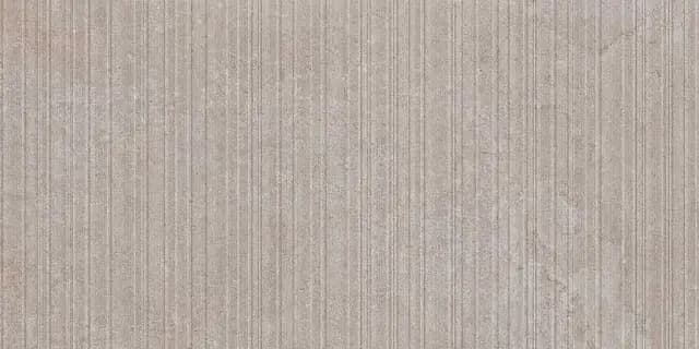 Vertig Sando Mud Texture — Simpolo tile