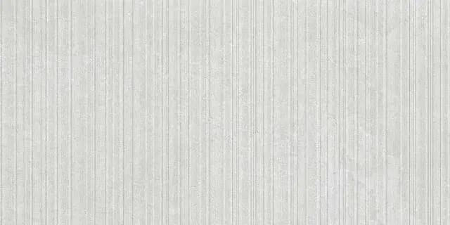 Vertig Sando Silver Texture — Simpolo tile