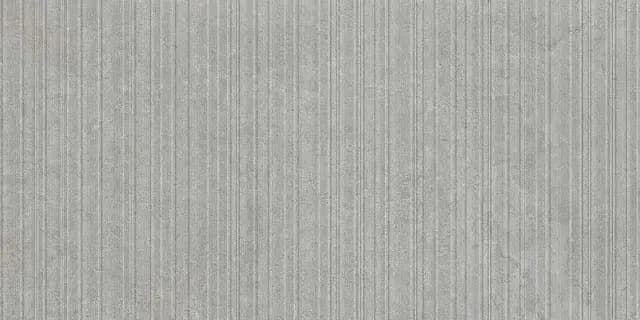 Vertig Sando Verde Texture — Simpolo tile