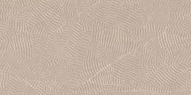 Vibe Markstone Brown Texture — Simpolo tile