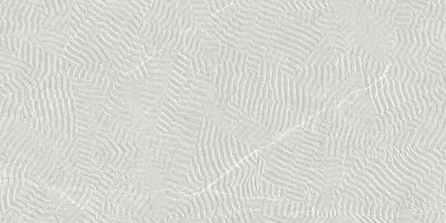 Vibe Markstone Silver Texture — Simpolo tile