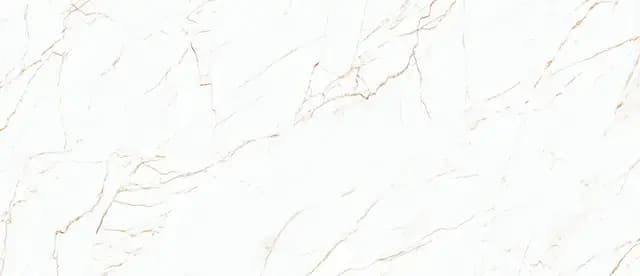 Statuario Oro — Simpolo tile