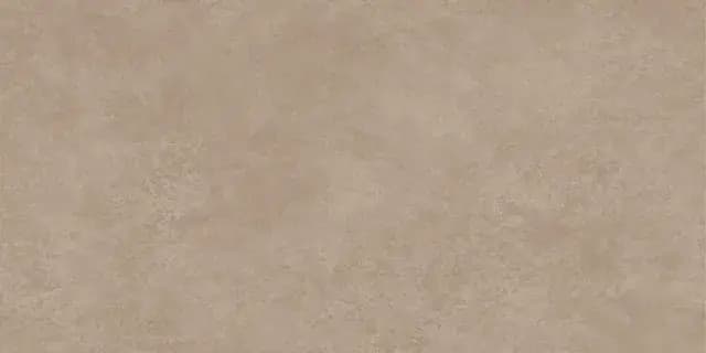 Intra Beige — Simpolo tile
