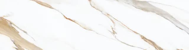 Calacatta Sun — Simpolo tile