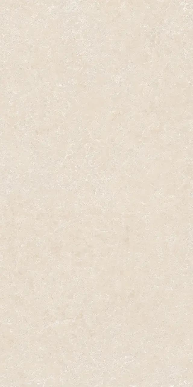 Como Crystal — Simpolo tile