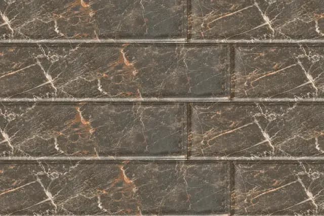 Estrada Bricks — Simpolo tile