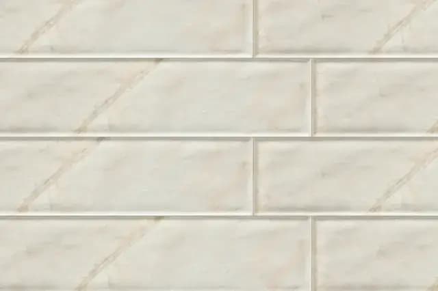 Palio Enchant Brick — Simpolo tile