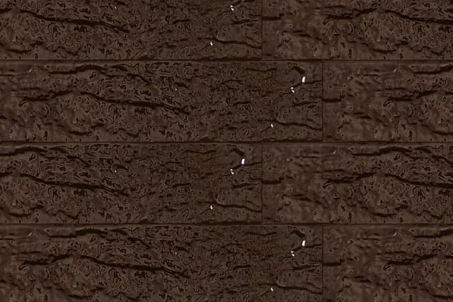 Punti Bruno — Simpolo tile
