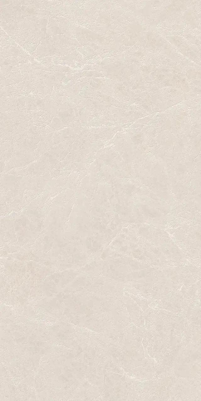 Roma Empire — Simpolo tile