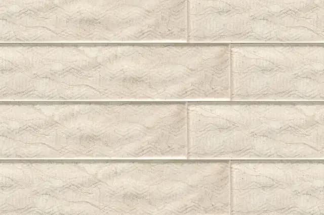 Venice Laguna Brick — Simpolo tile