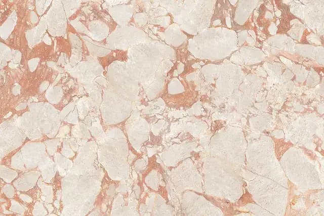 Brescia Rosa
