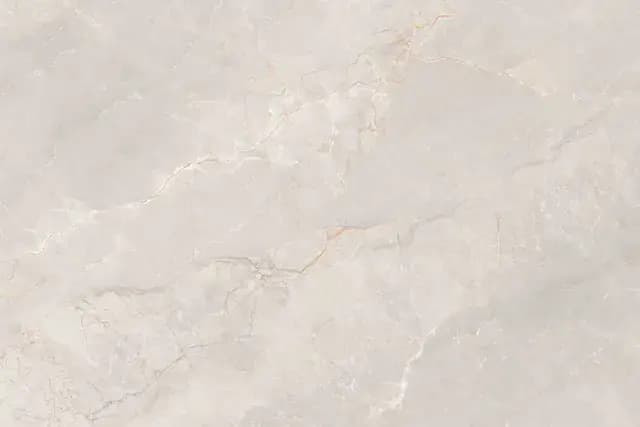 Fantacia Sand