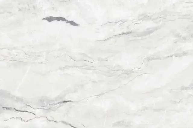 Grey Wonder