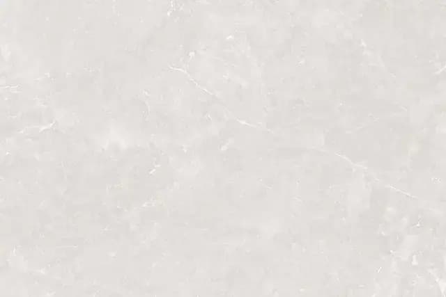 Pearl Beach — Simpolo tile