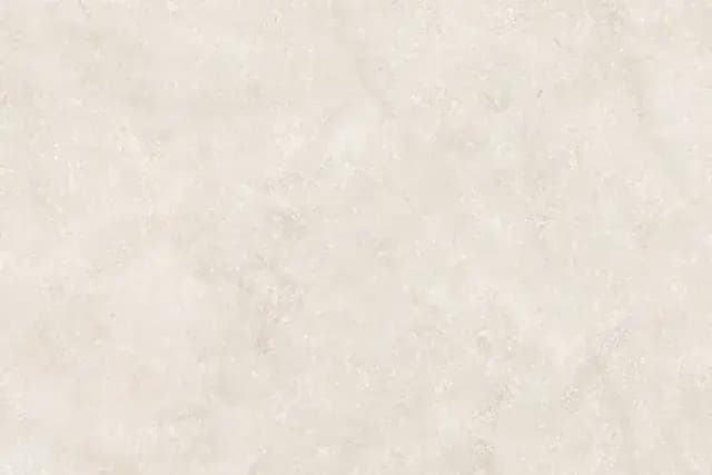 Siena Cream
