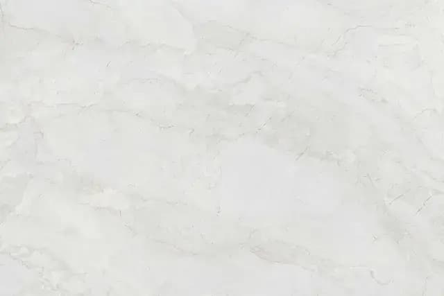 Silver Paradise — Simpolo tile