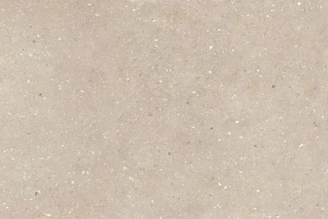 Splinto Barley — Simpolo tile