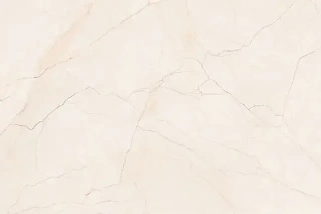 Stelo Blush — Simpolo tile