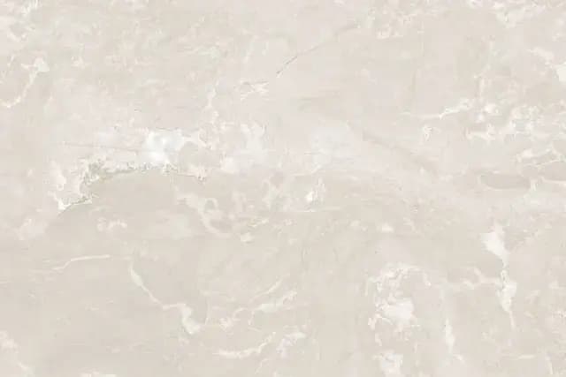 Turkish Pearl — Simpolo tile