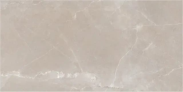 1016 — Simpolo tile