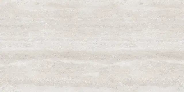 1020 — Simpolo tile