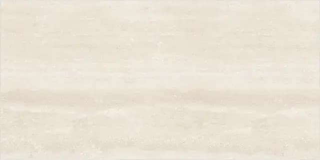 1022 — Simpolo tile