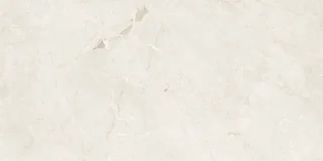 1032 — Simpolo tile