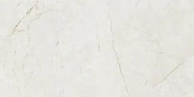 1034 — Simpolo tile