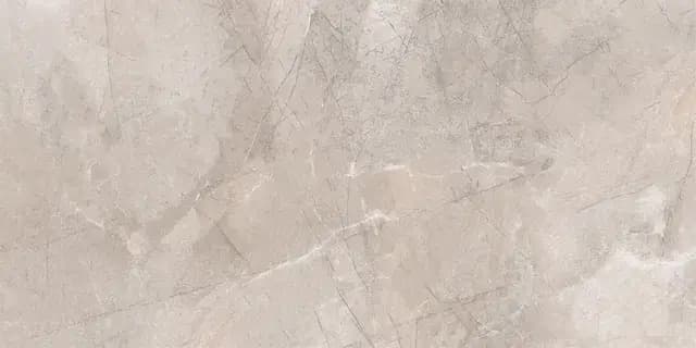 1047 — Simpolo tile