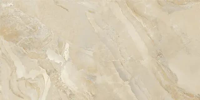 1052 — Simpolo tile