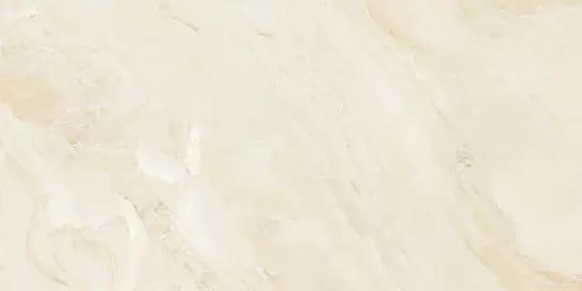 1053 — Simpolo tile