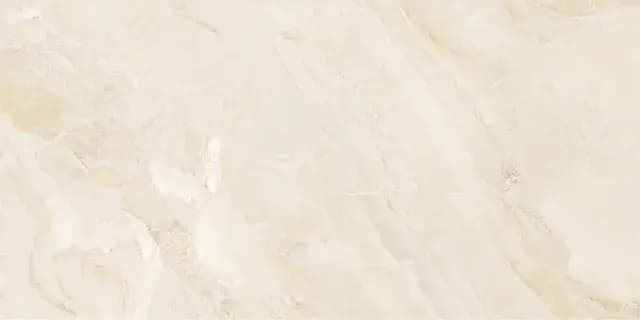 1055 — Simpolo tile