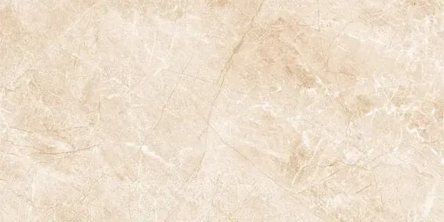 1056 — Simpolo tile