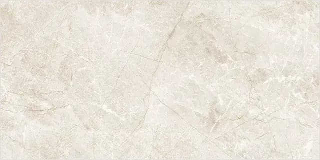 1057 — Simpolo tile