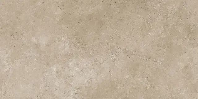 1070 — Simpolo tile