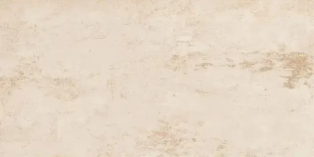 3004 — Simpolo tile