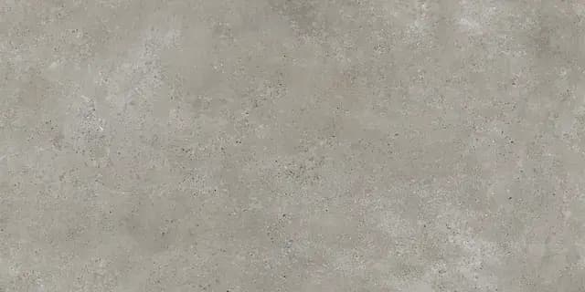 3008 — Simpolo tile