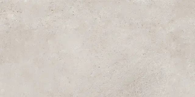 3009 — Simpolo tile