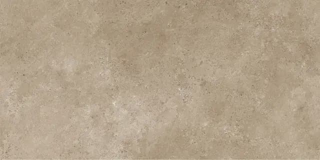 3010 — Simpolo tile
